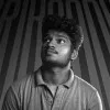 Srikandh Mathikumar