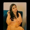 surabhi narendra