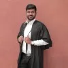 Arul Sathish