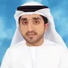 Abbas Ali