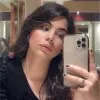 Mariam Hussaini