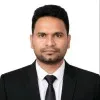 Rabeul islam