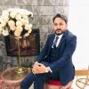 Jawad Asghar