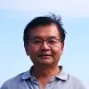 Qiao Wang