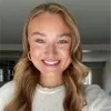 Hannah Roberts