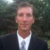 Dan Focazio