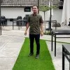 Edwar Nyak