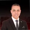 Sherif Amar