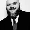 Michael Neuhaus