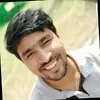 Rahul Singh
