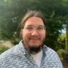 Dylan Petersen