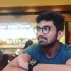 Amaan Mohammad Syed