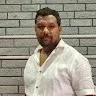 Sharath Sharu putta