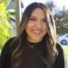 Alyssa Acuna