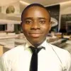 segun ladipo