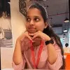 Bhargavi Adimulam