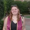 Amanda Sandiford