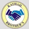 Kathail Brothers