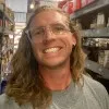 Andrew Steblein