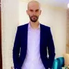 Alaa Nawasreh