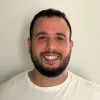 Nir levy