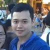 Tran Anh Tuan