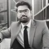 Hammad Ahmed