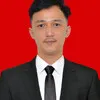 gema fajar ramadhan