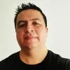 Oscar Arredondo