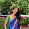 Yukthi