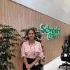 Sameeksha Saraf