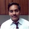 Anand Venkatachari