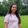 Meenu Mol Geevarghese