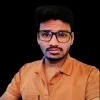 Sumit Khandelwal