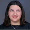 Catherine Heckler