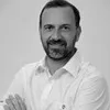 Claudio Giusti
