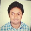 Mandeep Singh