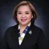 Honey Tess Leoncio