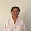 Sasha Arathoon