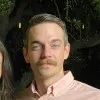 Chris Hughes