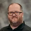 Eric Dunaway