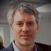 Craig Miller