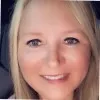 Mary Susan Burns
