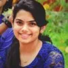 Alna Anil