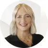 Lisa Moser