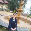 Anjali Sharma