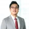 JIMMY Tan