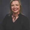 Katherine Childress