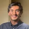 Yash Balaji