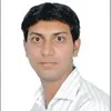 Yasir Anwar